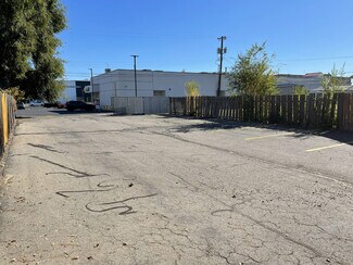 Más detalles de 5014 Atlantic St, Spokane, WA - Terreno en alquiler