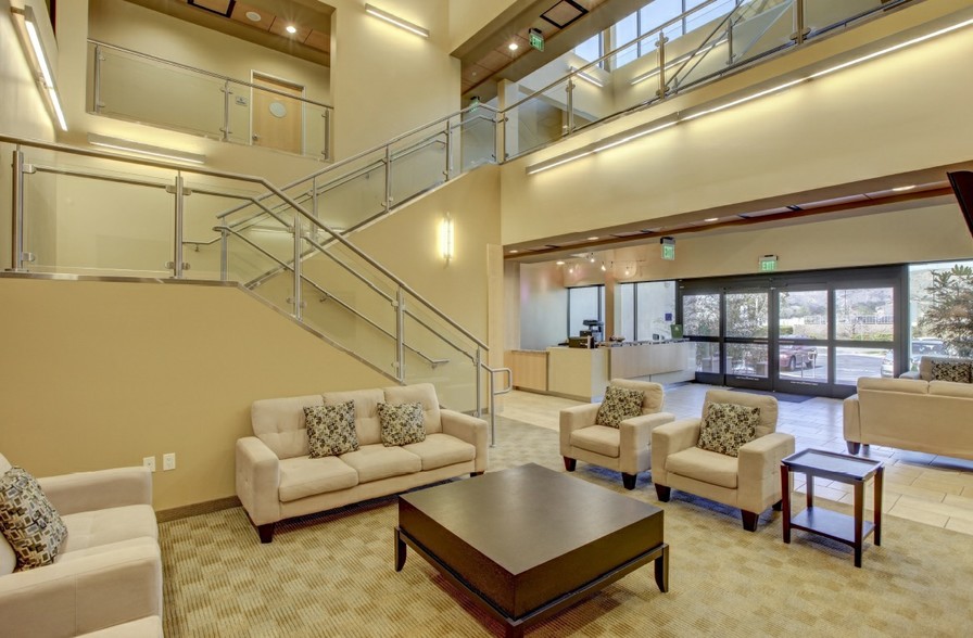 155 N Riverview Dr, Anaheim, CA en alquiler - Foto del interior - Imagen 3 de 8