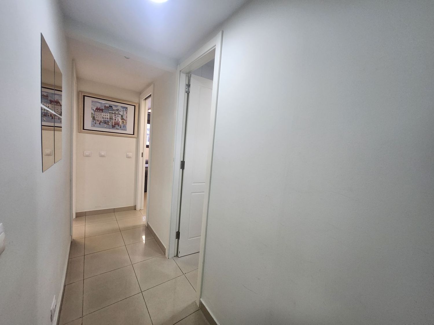 Rafael, 5, Las Palmas de Gran Canaria, Las Palmas en venta Foto del interior- Imagen 1 de 20