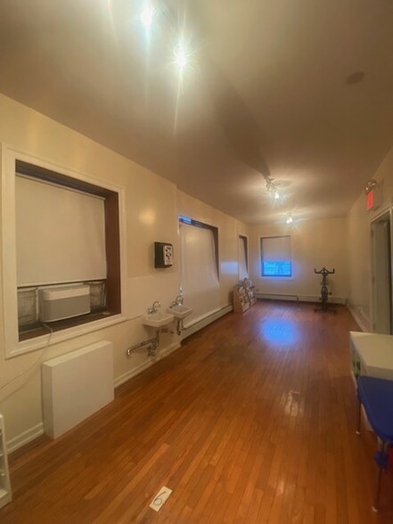 26 7th Ave, Brooklyn, NY en alquiler - Foto del interior - Imagen 1 de 9