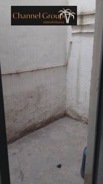 Local en Quinto en venta - Foto del edificio - Imagen 2 de 5