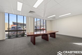 17 McNaughton Rd, Clayton en alquiler Foto del interior- Imagen 2 de 5