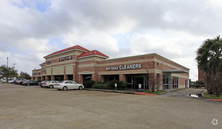 Más detalles para 1080 Clear Lake City Blvd, Houston, TX - Locales en venta