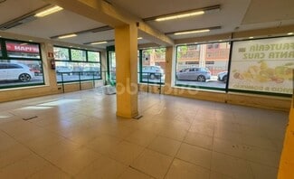 Más detalles de Local en alquiler