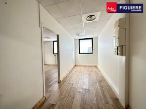 190 Rue Marcelle Isoard, Aix-en-Provence en alquiler Foto del edificio- Imagen 2 de 2