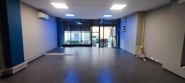 Más detalles de Edificio residencial​ en venta