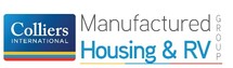 Colliers Manufactured Housing & RV Group