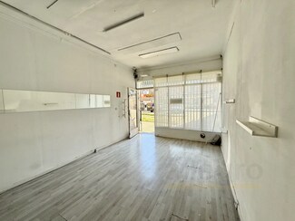 Más detalles de Local en alquiler