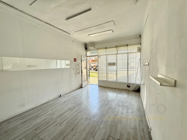 Más detalles de Local en alquiler