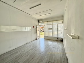 Local en Madrid, Madrid en alquiler Foto del interior- Imagen 1 de 8