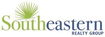 Southeastern Realty Group