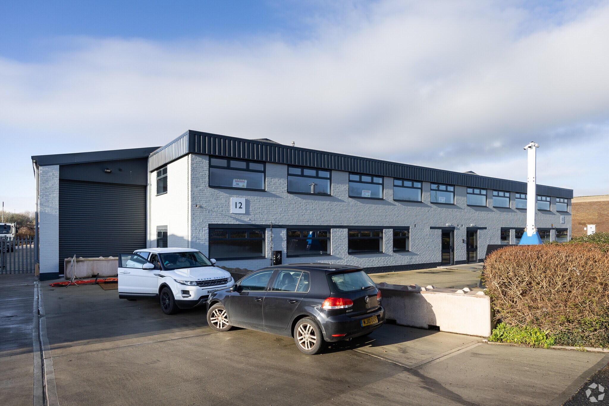 Arndale Rd, Littlehampton en alquiler Foto principal- Imagen 1 de 4