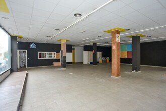 Local en Girona, Gerona en alquiler Foto del interior- Imagen 2 de 13