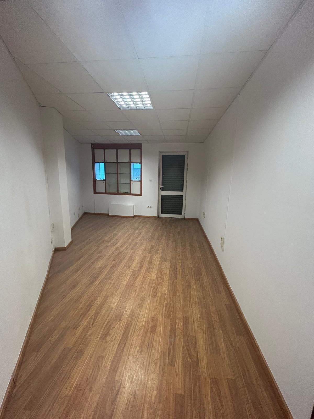 Local en Córdoba, Córdoba en venta Foto del edificio- Imagen 1 de 11