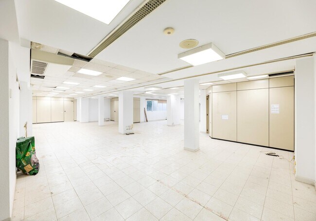 Más detalles de Local en venta