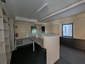 Oficina en Segovia, Segovia en alquiler Foto del interior- Imagen 1 de 15