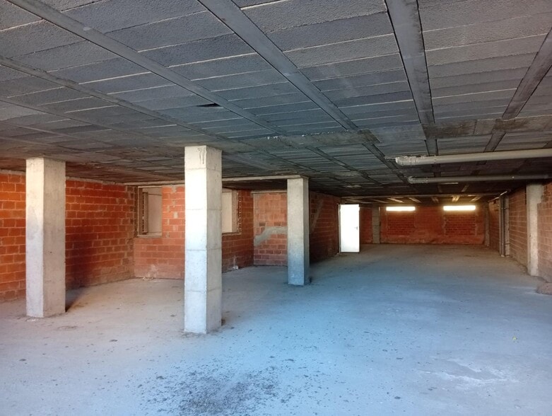 Rua de Diego Pazos, 63, Sarria, Lugo en venta - Foto del interior - Imagen 1 de 36
