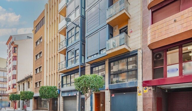 Más detalles de Local en venta