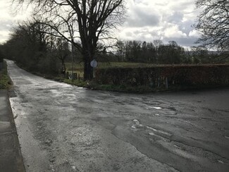 Más detalles de St Johns Field, Maybole - Terreno en venta