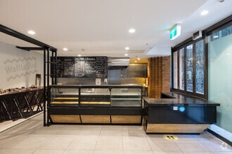 161 Clarence St, Sydney en alquiler Foto del interior- Imagen 2 de 8