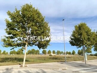 Más detalles de Terreno en venta