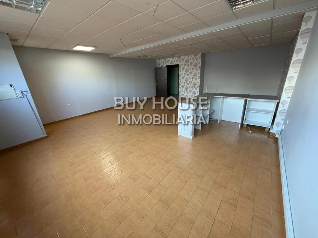 Illescas, TOL 45200 - Unidad C - - Foto del interior - Image 2 of 5