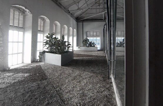 Plaza Seis Agosto, 8, Gijón, AST 33205 - Unidad M57 -  - Foto del interior - Image 1 of 3