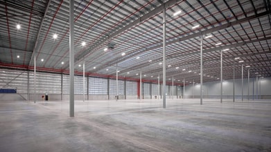 31 Battalion Gld, Eastern Creek en alquiler Foto del interior- Imagen 2 de 4