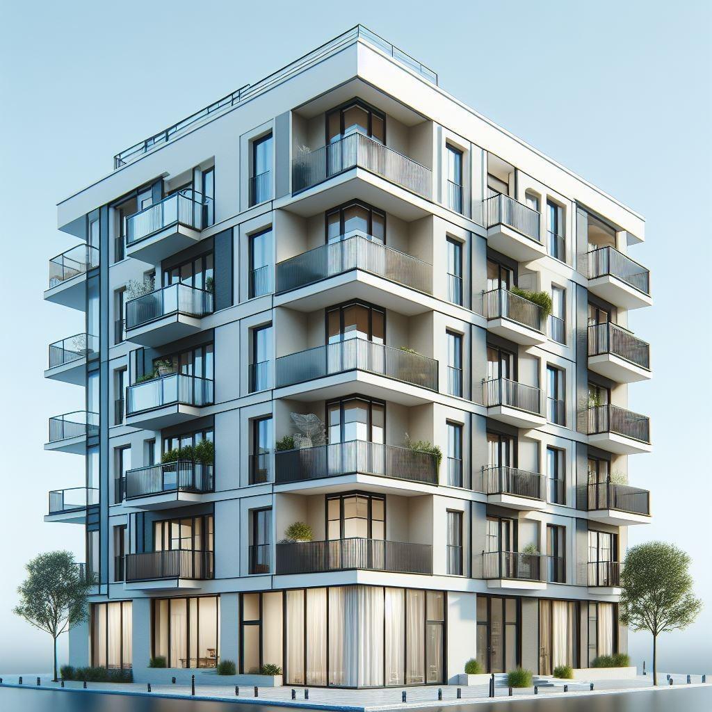 Terreno en Elche, Alicante en venta Foto del edificio- Imagen 1 de 2