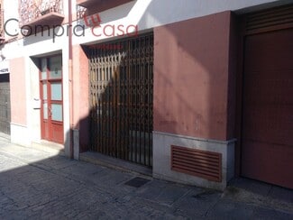 Más detalles de Edificio residencial​ en venta