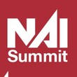 NAI Summit