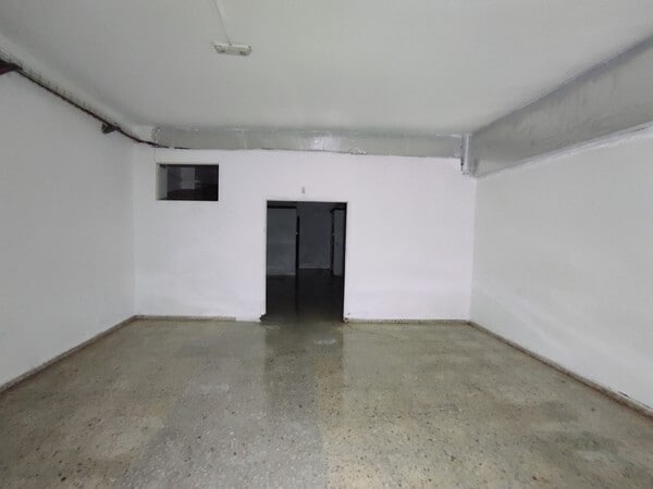 L'Hospitalet de Llobregat, BAR 08902 - Unidad 01 -  - Plano de la planta - Image 1 of 7