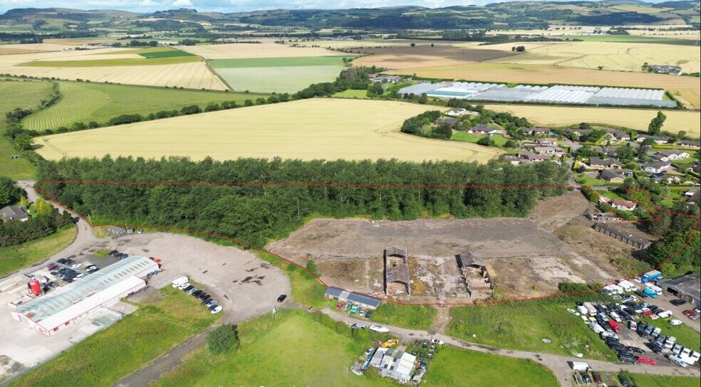 Main St, Errol en venta - Foto principal - Imagen 1 de 3