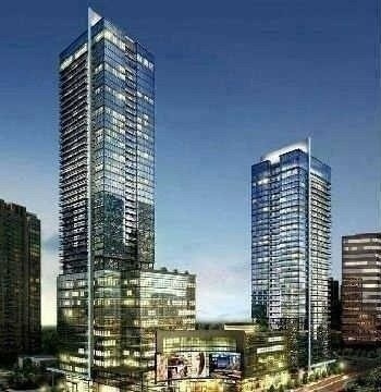 4789 Yonge St, Toronto, ON en venta - Foto del edificio - Imagen 3 de 12