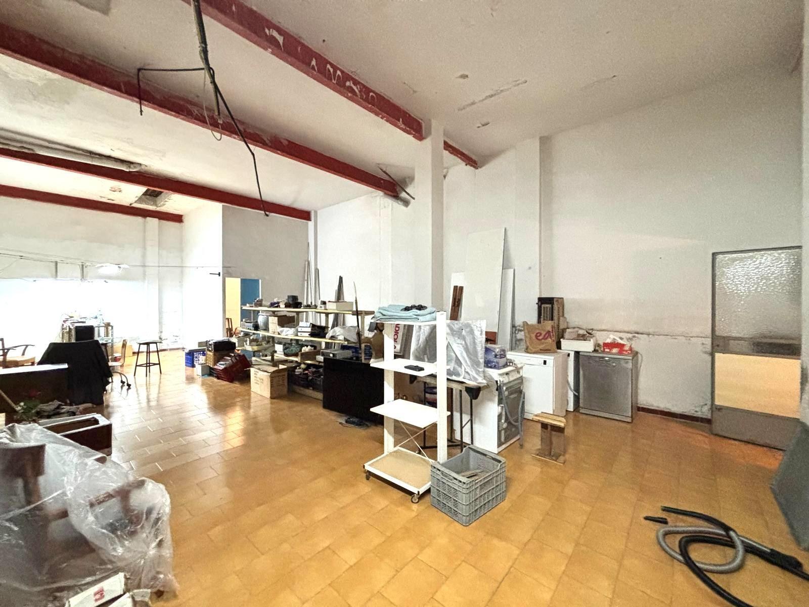 Carrer del Nueve de Octubre, 56, Gandia, Valencia en venta Foto del edificio- Imagen 1 de 11