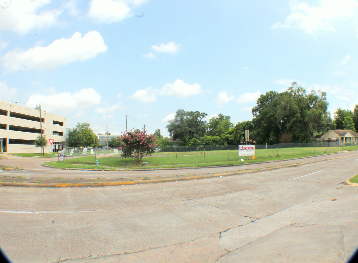 7003 Woodridge Dr, Houston, TX en venta Foto del edificio- Imagen 1 de 11