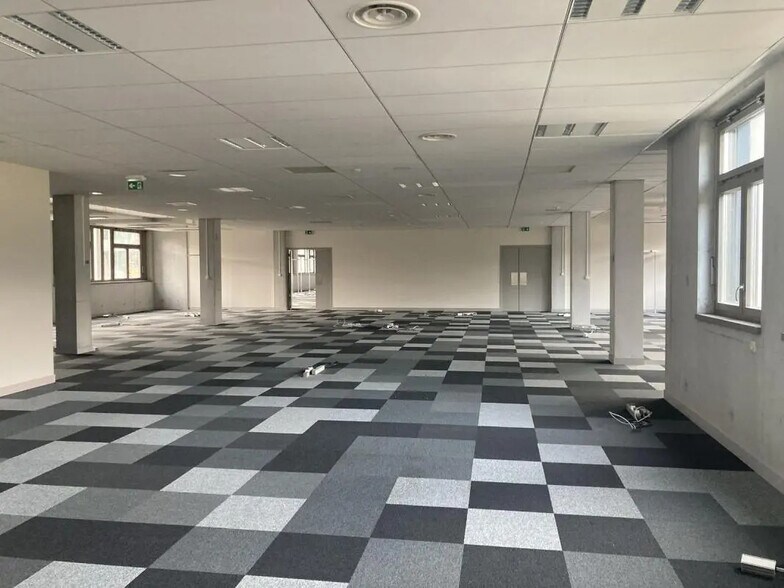 51 Ter Rue De Saint-Cyr, Lyon en alquiler - Foto del interior - Imagen 2 de 9