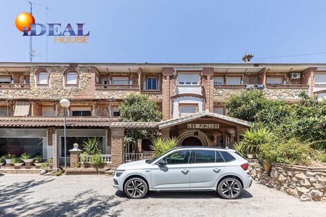 Más detalles de Local en venta