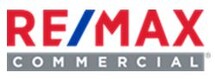 RE/MAX Professionals