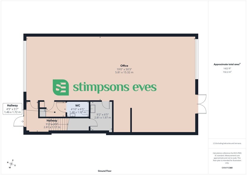 6 Railton Rd, Kempston en alquiler - Foto del edificio - Imagen 3 de 4