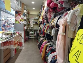 Local en L'Hospitalet de Llobregat, Barcelona en alquiler Foto del interior- Imagen 2 de 30