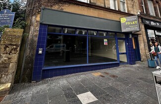 Más detalles de 73 Murray Pl, Stirling - Local en alquiler