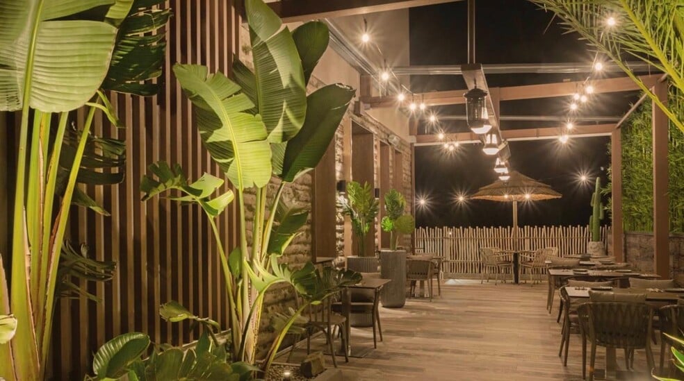 Avinguda de la Roca Grossa, 22, Lloret de Mar, Gerona en venta - Foto del interior - Imagen 3 de 17