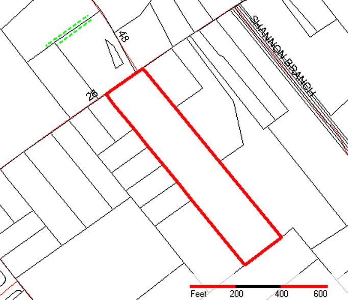 1599 State Route 28, Loveland, OH en alquiler - Plano del sitio - Imagen 1 de 4