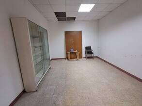 Local en Vilanova del Camí, Barcelona en alquiler Foto del interior- Imagen 2 de 7