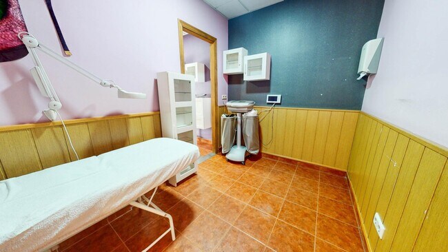 Más detalles de Local en venta