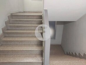 Carrer d'Àlaba, Barcelona, Barcelona en alquiler Foto del interior- Imagen 2 de 2