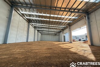 52 Smith Rd, Springvale en alquiler Foto del interior- Imagen 2 de 2
