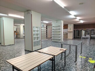 Más detalles de Edificio residencial en venta