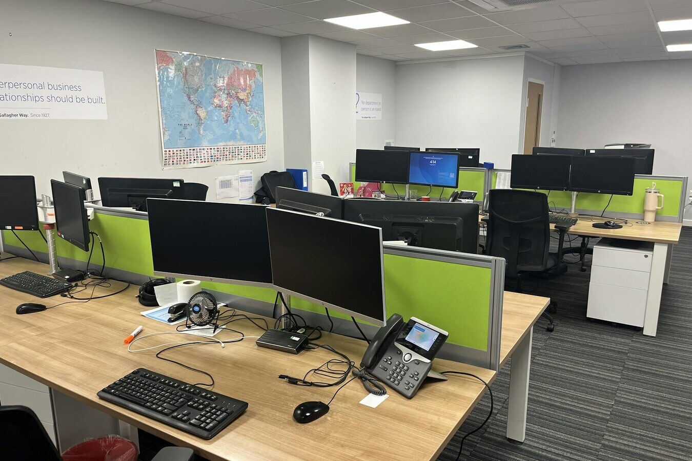 Test Ln, Southampton, HAM SO16 9JX - Unidad 2 -  - Foto del interior - Image 1 of 7